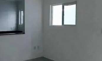 Imagem: CASA Á VENDA EM PITUAÇU