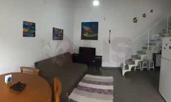 Imagem 4: Casa em Massaguaçu - Caraguatatuba