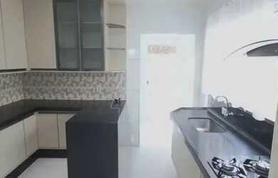 Imagem 5: Araçatuba - Casa - Boa Vista