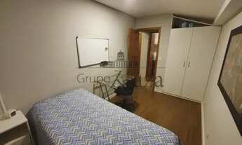 Imagem 7: Jacarei - Casa de Condomínio - Residencial Santa Paula