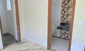 Imagem 7: Aluguel 3 quartos Vale dos Cristais