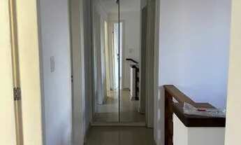 Imagem 6: Casa Condominio em Tristeza