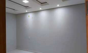 Imagem 5: VENDO CASA EM FEU ROSA COM URGÊNCIA !!!