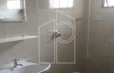 Imagem 6: Casa Padrão em Jundiaí