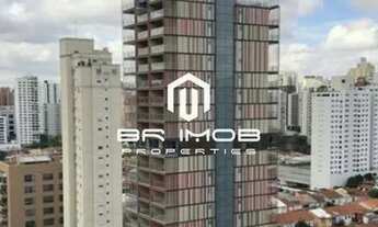 Imagem 1: APARTAMENTO RESIDENCIAL em SÃO PAULO - SP, ITAIM BIBI