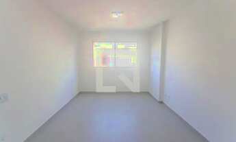 Imagem 6: Apartamento para Aluguel - Vila Lusitânia, 2 Quartos, 65 m2