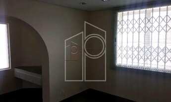 Imagem 3: Comercial Casa em Jundiaí