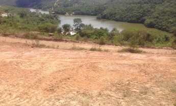 Imagem 2: Balneário de Acurui 1050 mts 85.000,00