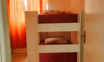 Imagem 6: Alugo apartamento completamente mobiliado 1.500 barra/recreio