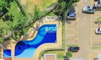 Imagem: Apartamento para Venda - 70m², 3 dormitórios