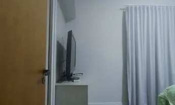 Imagem 2: Magnifico Sobrado Montreal Residence