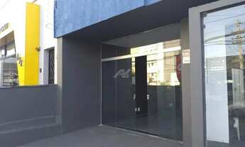 Imagem 3: Casa - Taquaral - Campinas