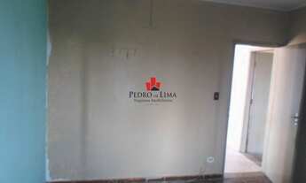 Imagem 6: Casa Assobradada com 2 Dormitorios no Cangaiba