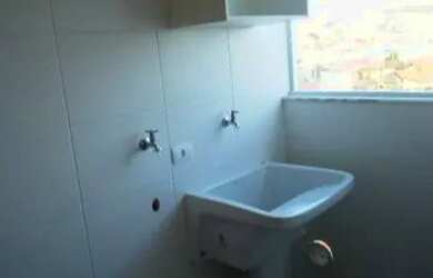 Imagem 6: Sorocaba - Apartamento Padrão - Jardim Moncayo