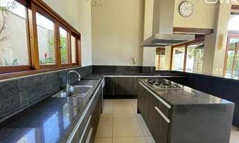 Imagem 4: Condomínio Park Campestre!