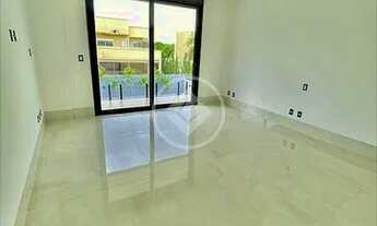 Imagem 5: Sobrado no Condomínio Jardins Milão - REF:22898