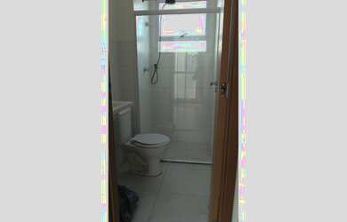 Imagem 3: Lindo apartamento, 2/4 no Jardim das Margaridas. Primeira locação