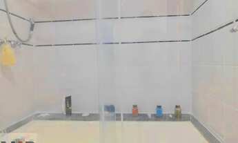 Imagem 7: APARTAMENTO DE 1 DORMITÓRIO NA REGIÃO DE SANTA CECÍLIA