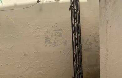 Imagem 6: Repasso Casa No Condominio Moradas Das Petalas !!. 1KQDCPA