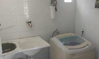 Imagem 3: Casa para venda com 82 metros quadrados com 3 quartos em Campo Grande - Rio de Janeiro - R