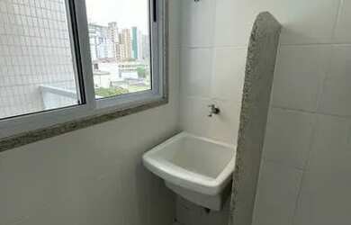 Imagem 6: Apartamento 01 quarto, Itapoa