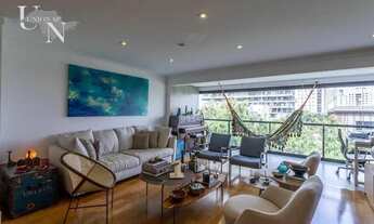 Imagem: Apartamento com 3 dormitórios à venda