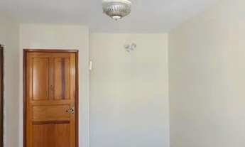 Imagem 2: Oswaldo Cruz Apartamento com 2 dormitórios