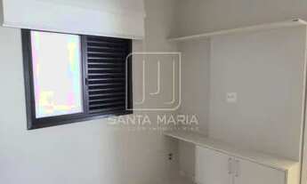 Imagem 6: Apartamento (tipo - padrao) 2 dormitórios/suite, cozinha planejada, portaria 12hs, em cond