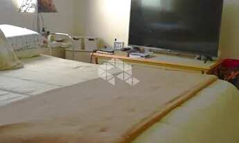 Imagem 5: Apartamento 3 suítes semimobiliado A Venda - Beira-Mar, Florianópolis SC