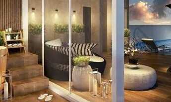 Imagem 4: Linda, Moderna e iluminada!