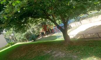 Imagem 5: APARTAMENTO MIRIM 1 , JARDIM MORUMBI , INDAIATUBA SP