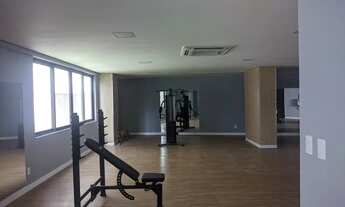 Imagem 7: Apartamento para venda com 53 metros quadrados com 2 quartos em Várzea - Recife - PE