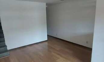 Imagem 5: Casa para aluguel com 80 metros quadrados com 2 quartos em Praia Campista - Macaé - RJ