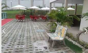 Imagem: Apartamento Disponível