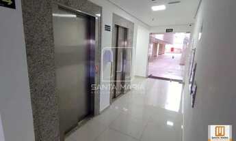 Imagem 5: Apartamento (tipo - padrao) 1 dormitórios, cozinha planejada, elevador, em condomínio fech