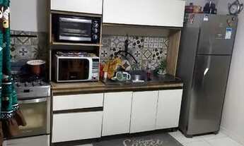 Imagem 2: Alugo casa toda mobiliada