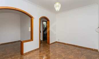 Imagem 3: PORTO ALEGRE - Casa Padrão - Menino Deus