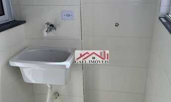 Imagem 5: APARTAMENTO-NOVO-GUILHERMINA