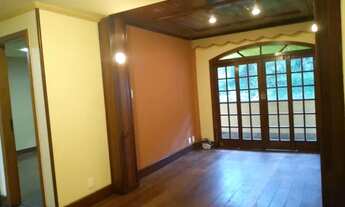 Imagem: Alugo cobertura à 5 minutos da Rodoviária