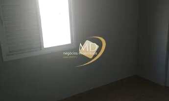 Imagem 6: Apartamento para locação Bairro Nova Gerty