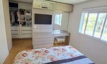 Imagem 5: APARTAMENTO - CENTRO - SÃO BERNARDO DO CAMPO