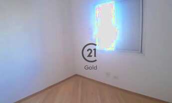 Imagem 7: Apartamento com 3 dormitórios para alugar, 84 m² por R$ 2.300/mês - Tatuapé - São Paulo/SP