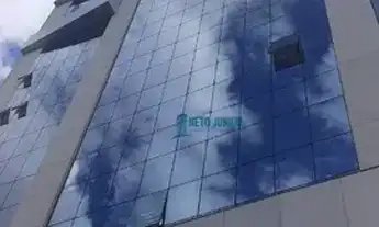 Imagem 4: Conjunto para alugar, 450 m² por R$ 56.493,00/mês - Vila Mariana - São Paulo/SP