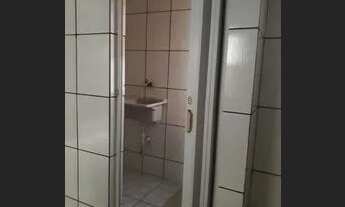 Imagem 3: Alugo apartamento em Anchieta