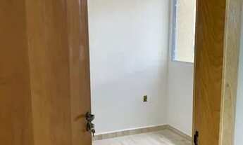 Imagem 3: Apartamento, Chácara Santo Antônio (Zona Leste) - São Paulo