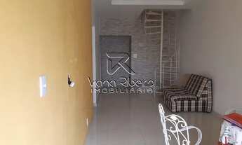 Imagem 2: Apartamento para venda tem 143 metros quadrados com 3 quartos em Flamengo - Rio de Janeiro