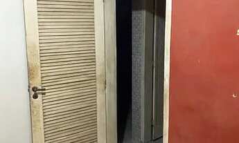 Imagem 4: Alugo - Apartamento no Bequimao