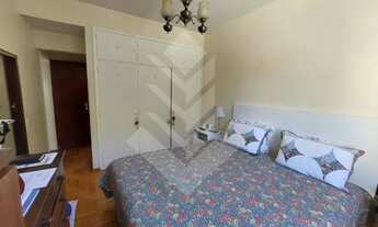 Imagem 7: Apartamento centro - Nova friburgo - rj