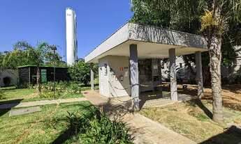 Imagem 3: REcanto das Palmerias barato reformado