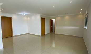 Imagem 4: Apartamento 02 suítes em Alphaville - andar alto